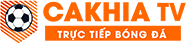 chu á văn